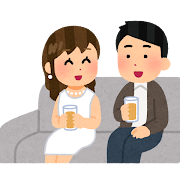トップダンディリアル　ルカ　ホスト