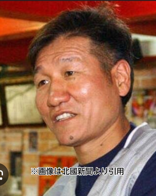 ボクシング　日本王者　逮捕