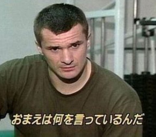 公務員　組織　隠蔽体質