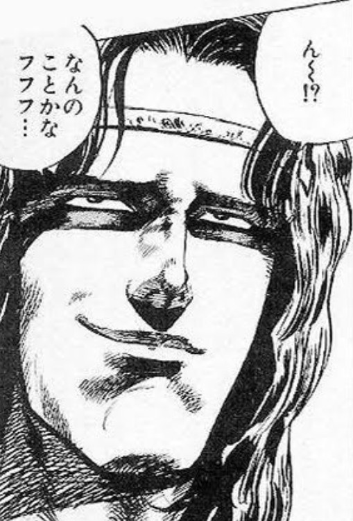 公務員　組織　隠蔽体質