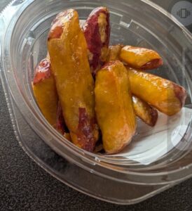 　バロー　スーパー　橫浜　おすすめ商品