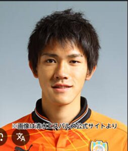 鍋田亜人夢元Jリーガー　ストーカー　逮捕　勤務先