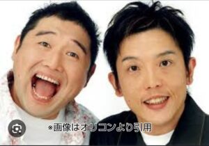 西尾ひでたか バツグン 市議会議員 ボキャブラ