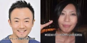 火垂るの墓　清太　辰巳　節子　白石　声優